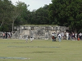 Mayan Ruins 10